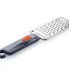 Pack Grater