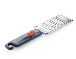 Pack Grater