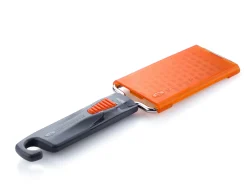 Pack Grater
