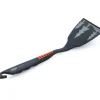 Pack Spatula