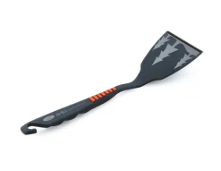 Pack Spatula