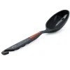 Pack Spoon