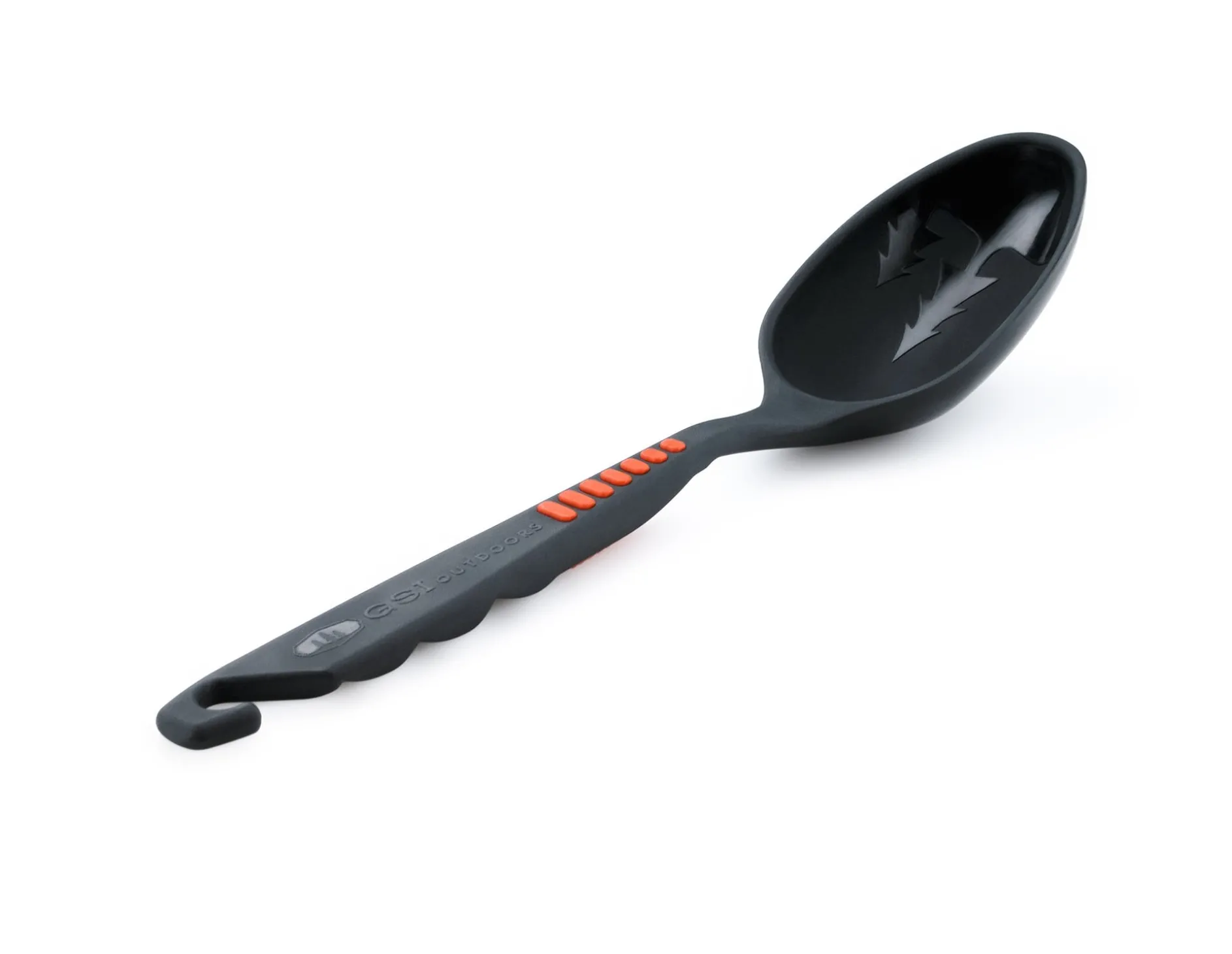 Pack Spoon