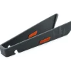 Pack Tongs
