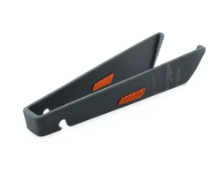 Pack Tongs