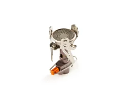 Pinnacle Canister Stove