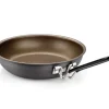 Pinnacle Frypan