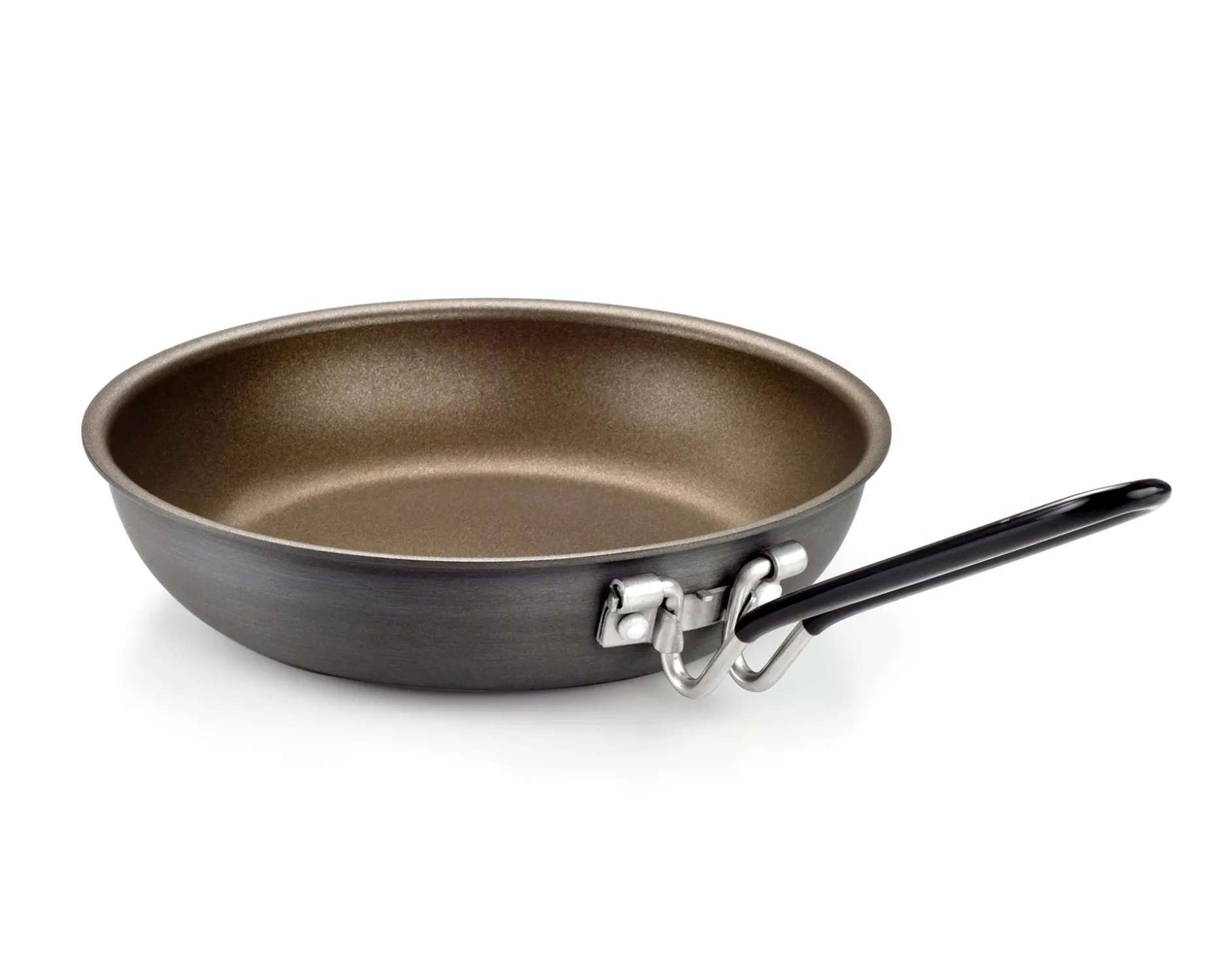 Pinnacle Frypan