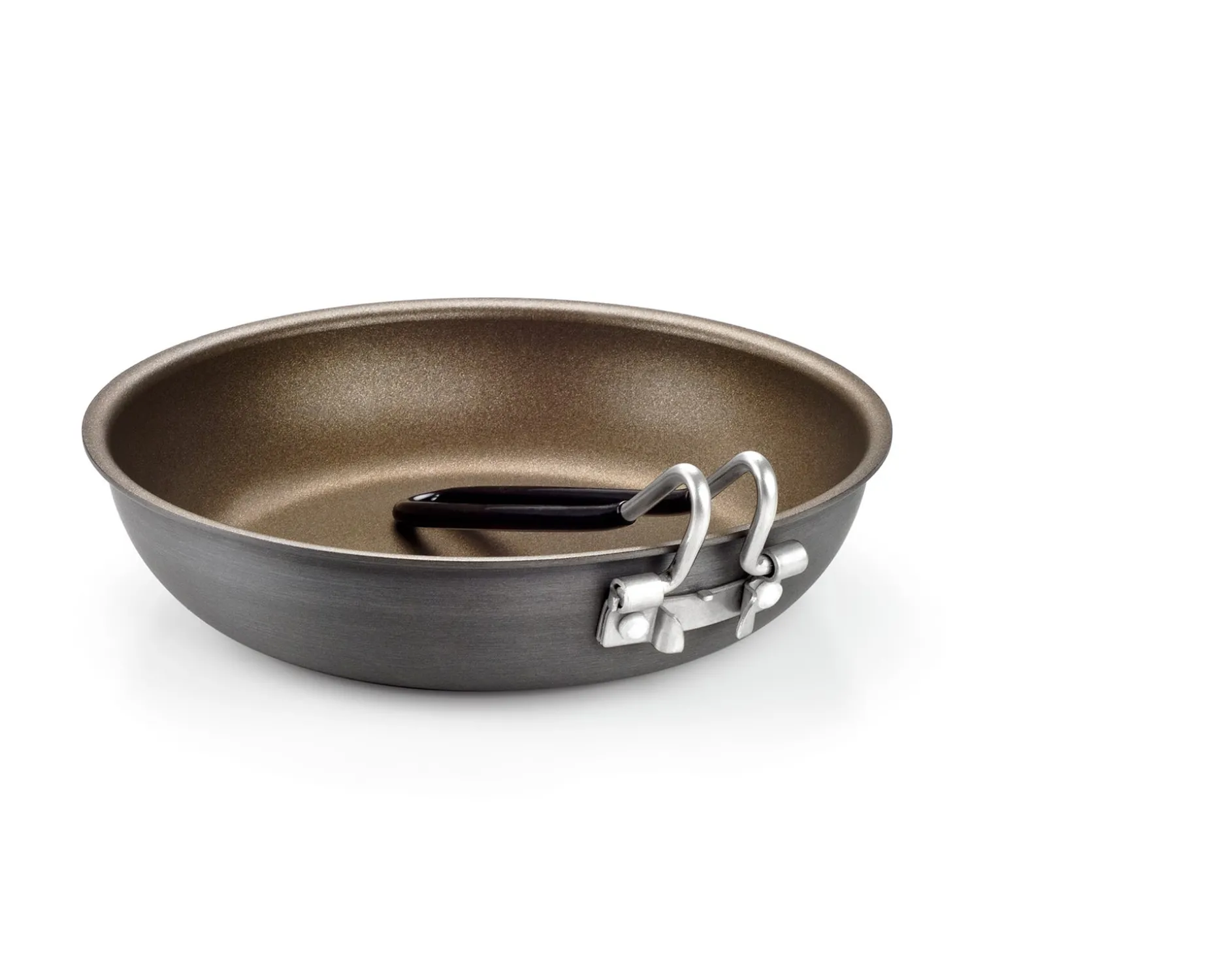 Pinnacle Frypan