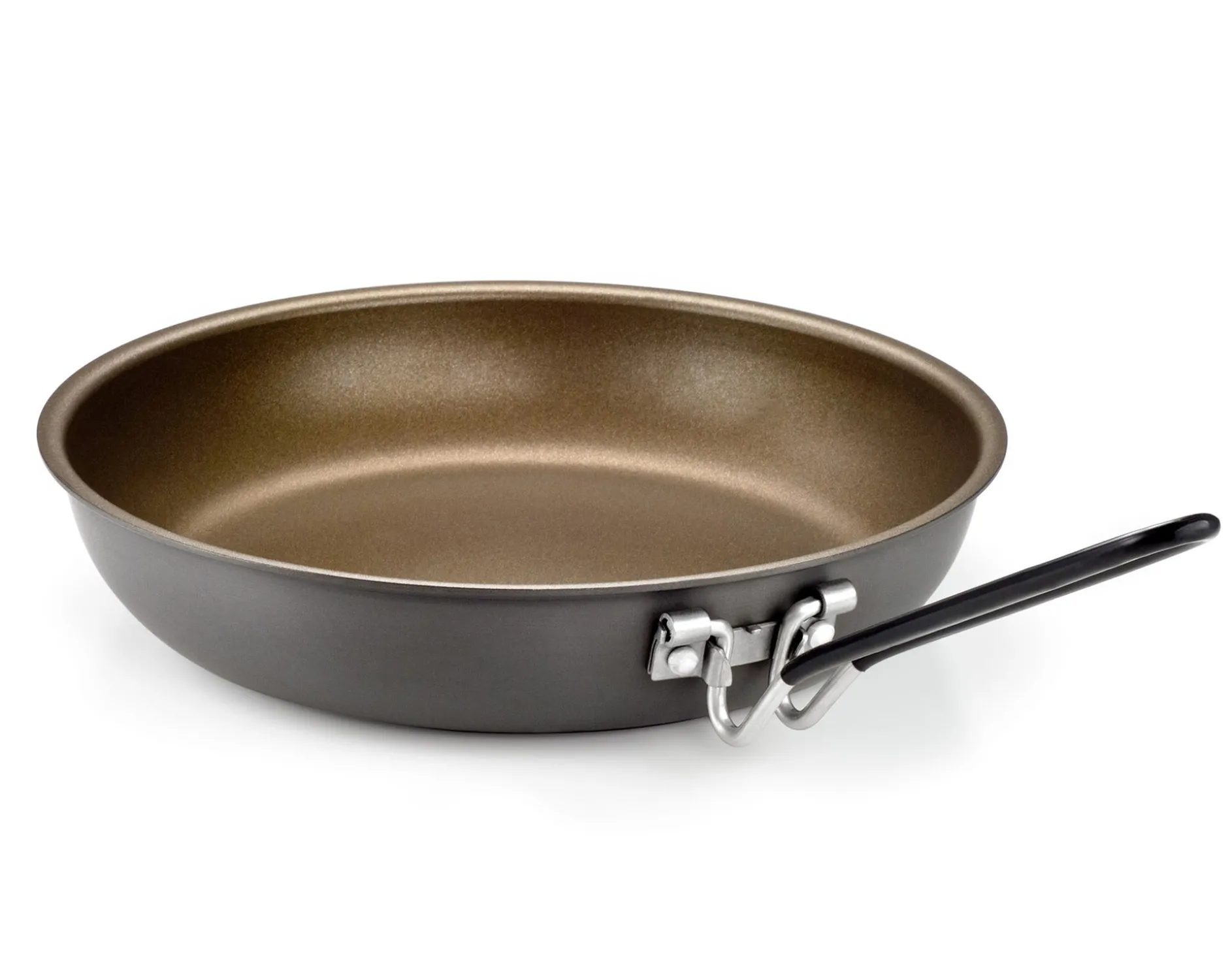Pinnacle Frypan