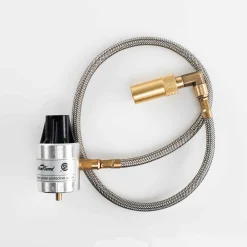 Pinnacle Pro Stove Adapter