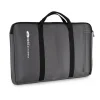 Pinnacle Pro Stove Bag