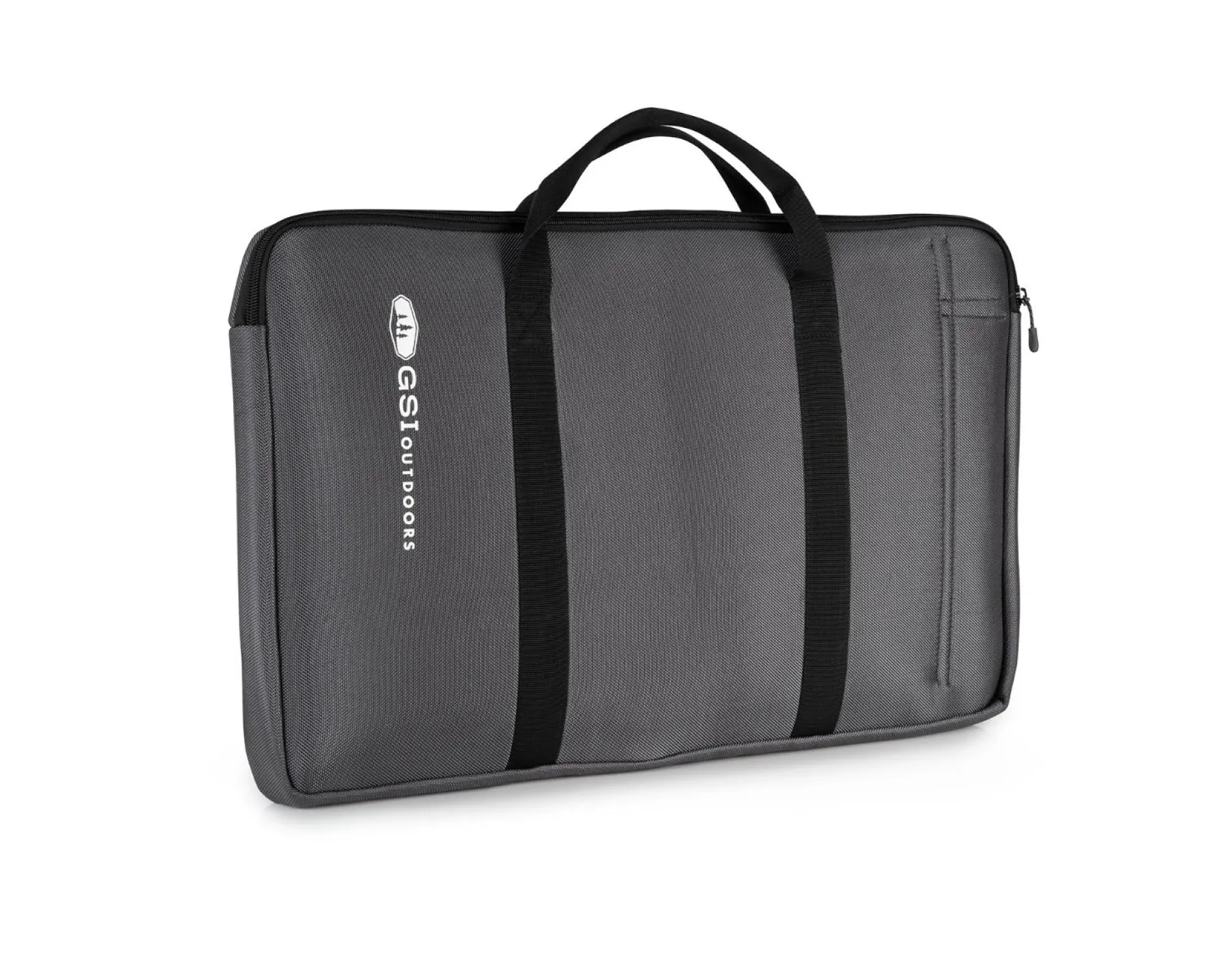 Pinnacle Pro Stove Bag