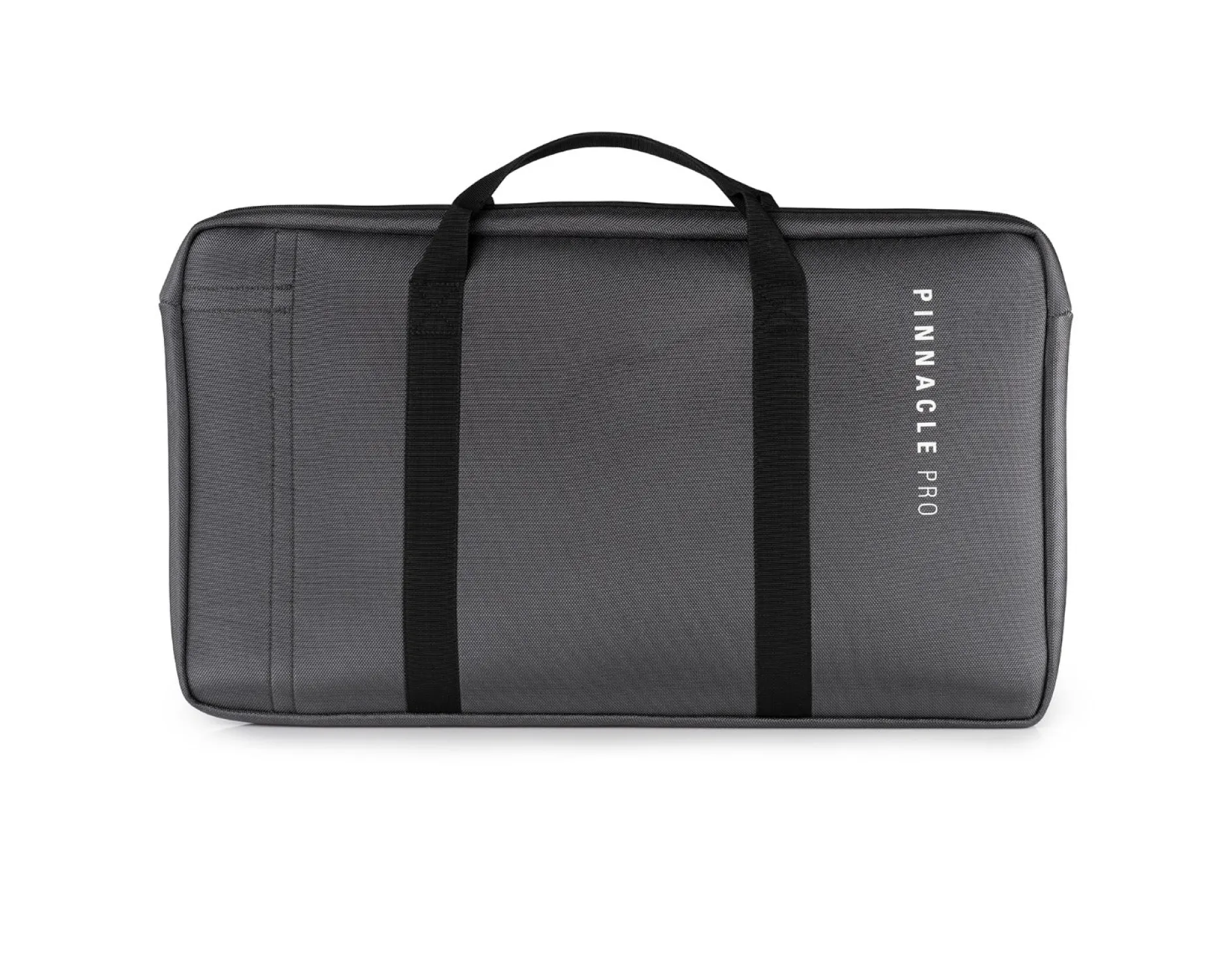 Pinnacle Pro Stove Bag