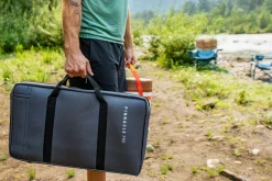 Pinnacle Pro Stove Bag
