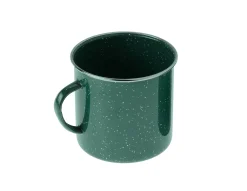 Pioneer 24 fl. oz. Cup