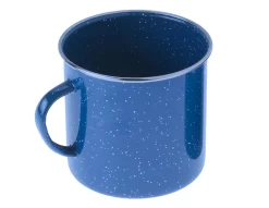 Pioneer 24 fl. oz. Cup