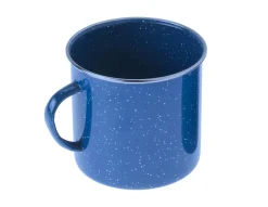 Pioneer 18 fl. oz. Cup, Blue
