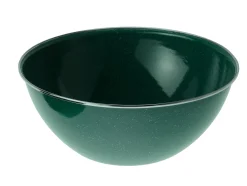 Pioneer 9.5" Mixing Bowl