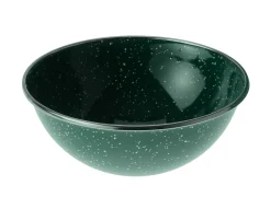 Pioneer 5" Mixing Bowl