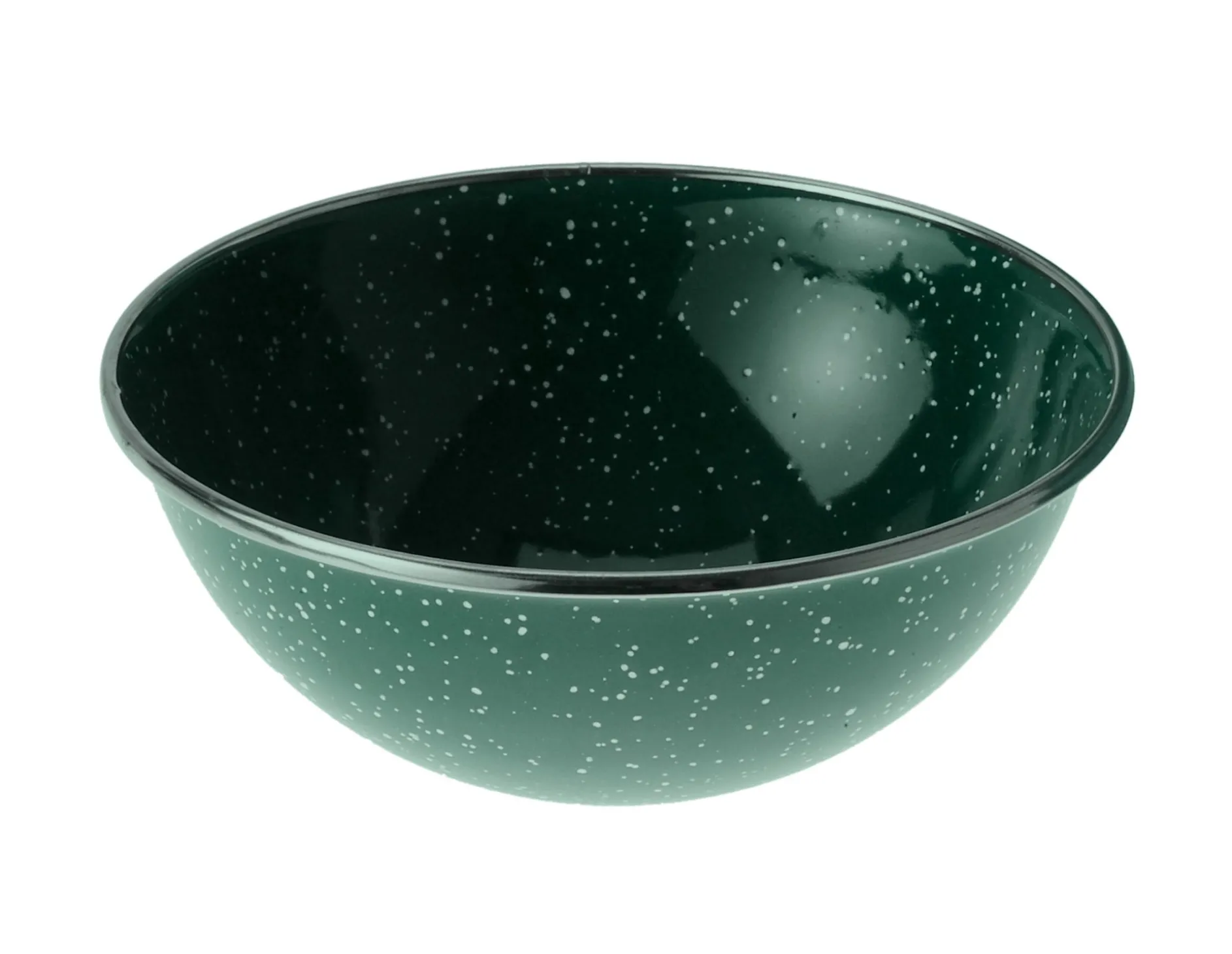 Pioneer 5" Mixing Bowl