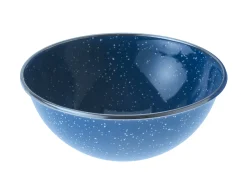Pioneer 5" Mixing Bowl