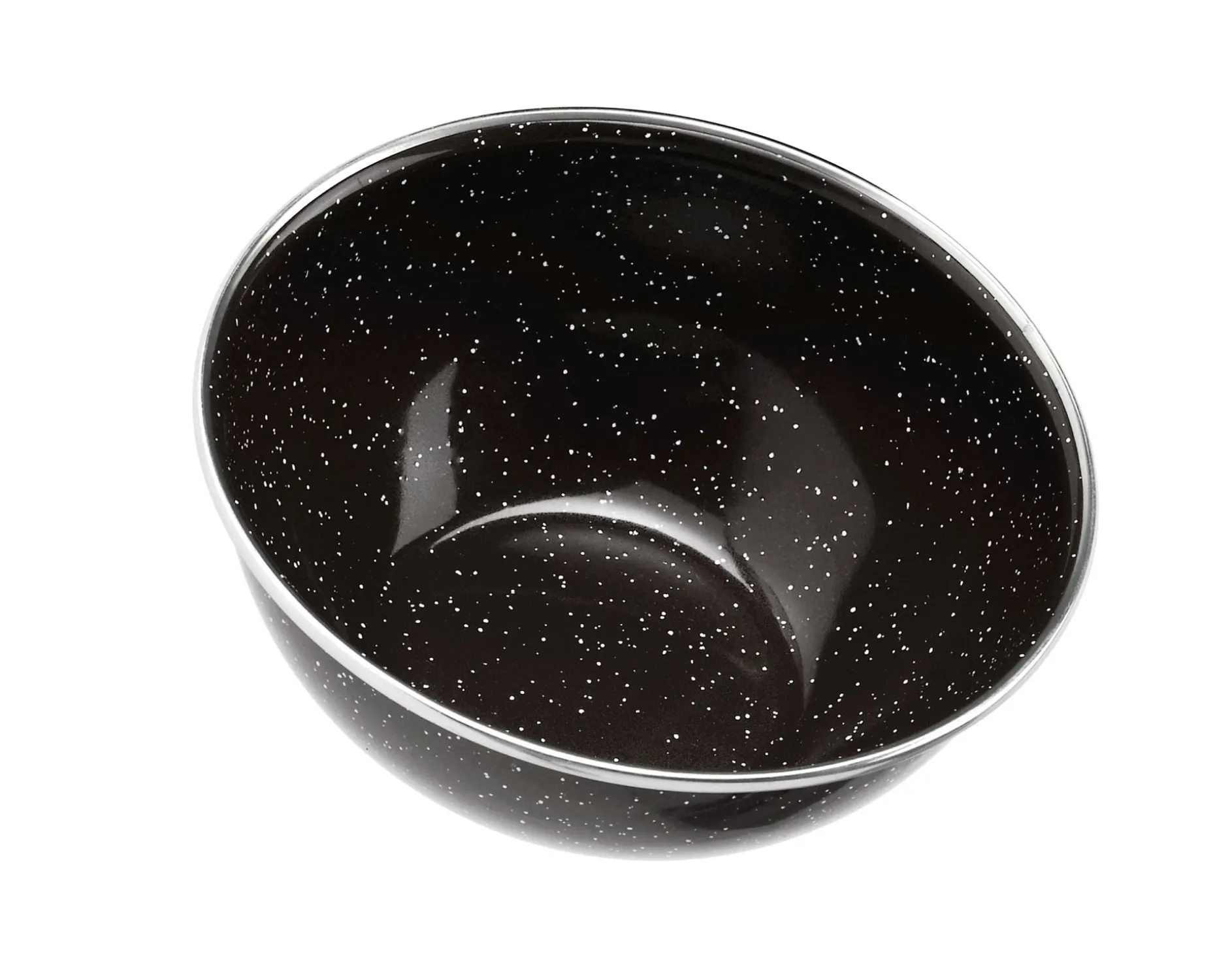 Pioneer 5" Mixing Bowl