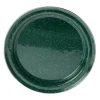 Pioneer 10" Plate