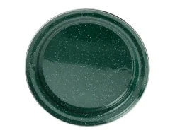 Pioneer 10" Plate