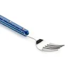 Pioneer Fork