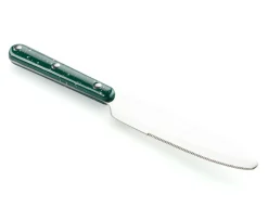 Pioneer Knife
