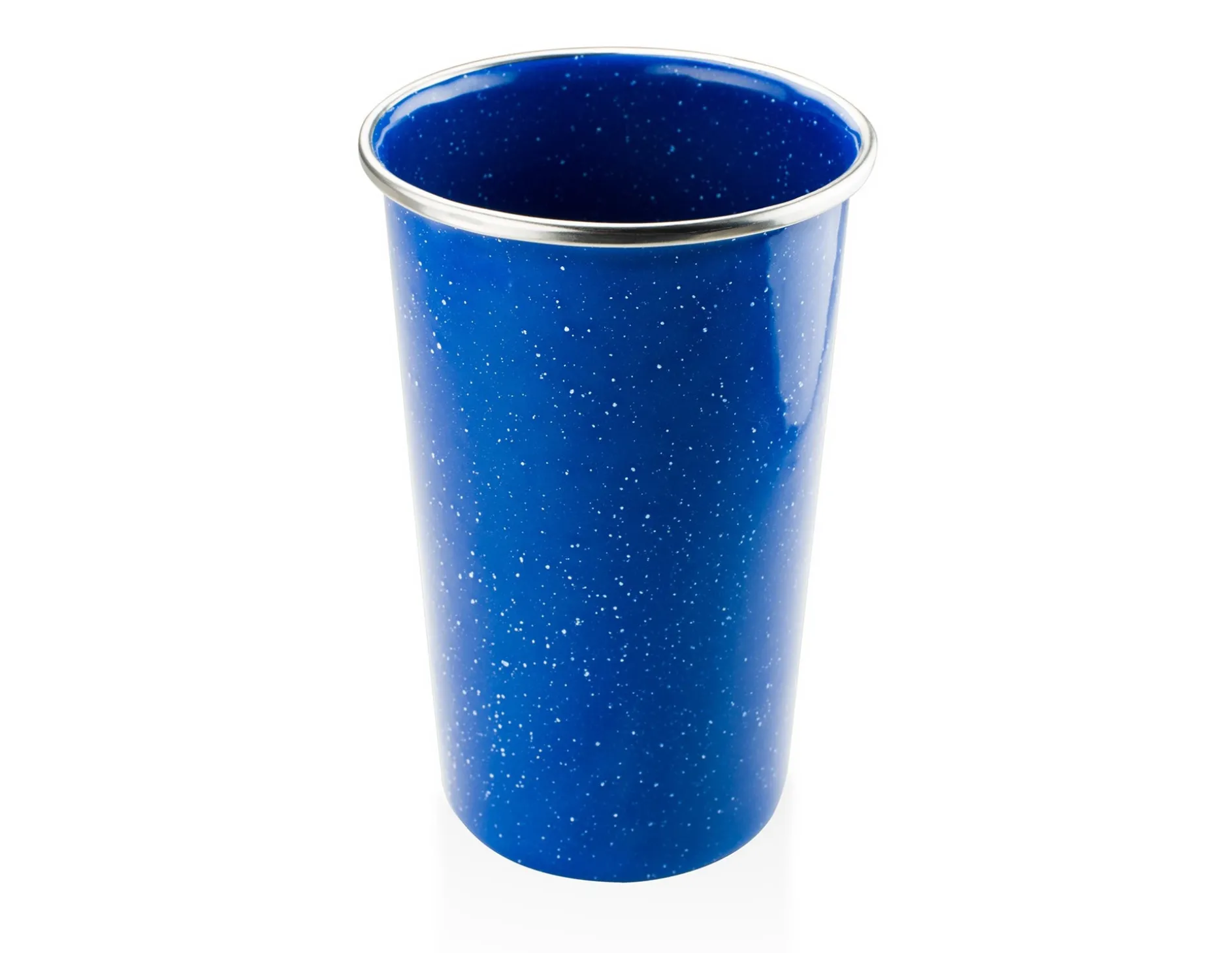 Pioneer Pint