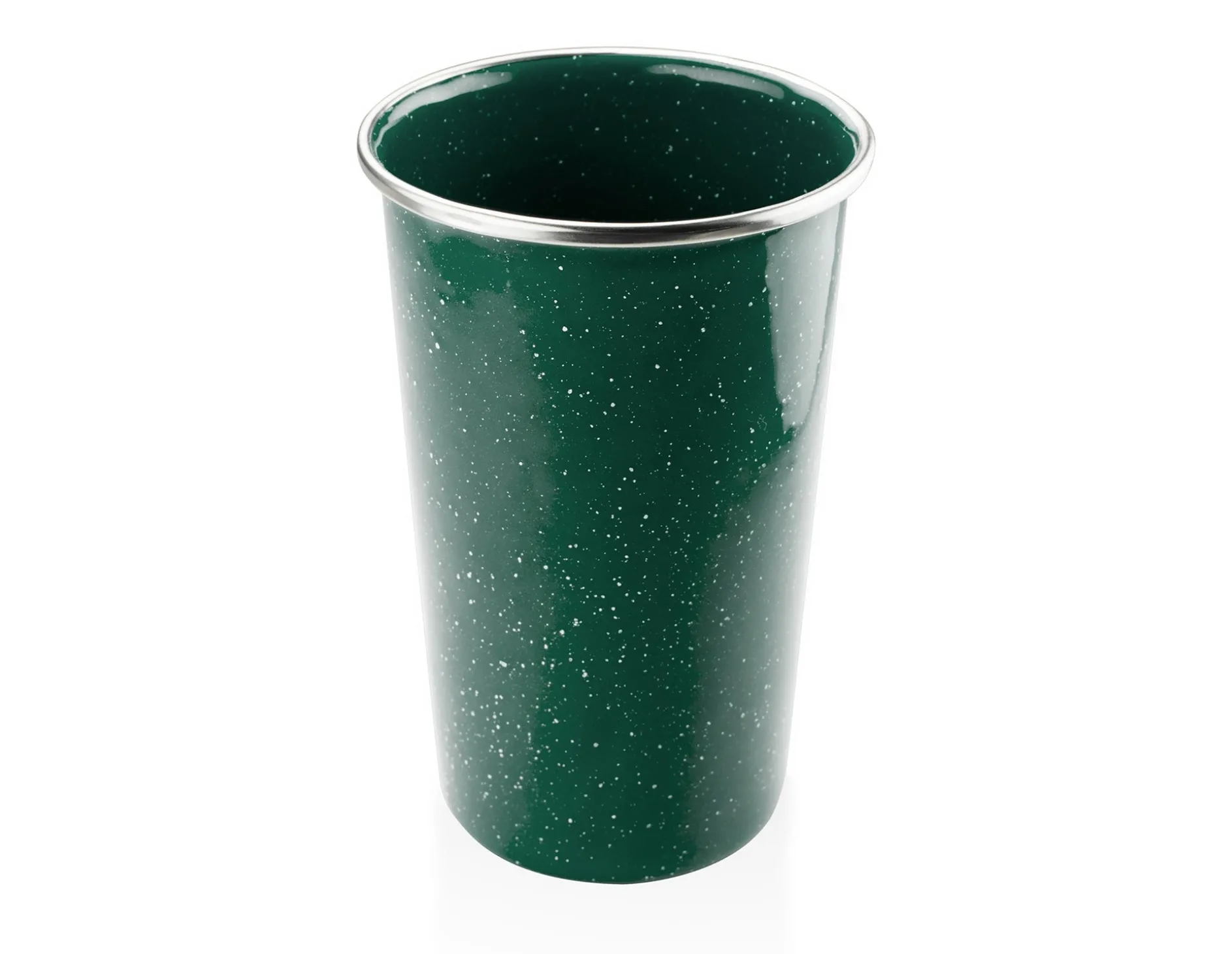 Pioneer Pint