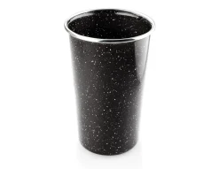 Pioneer Pint