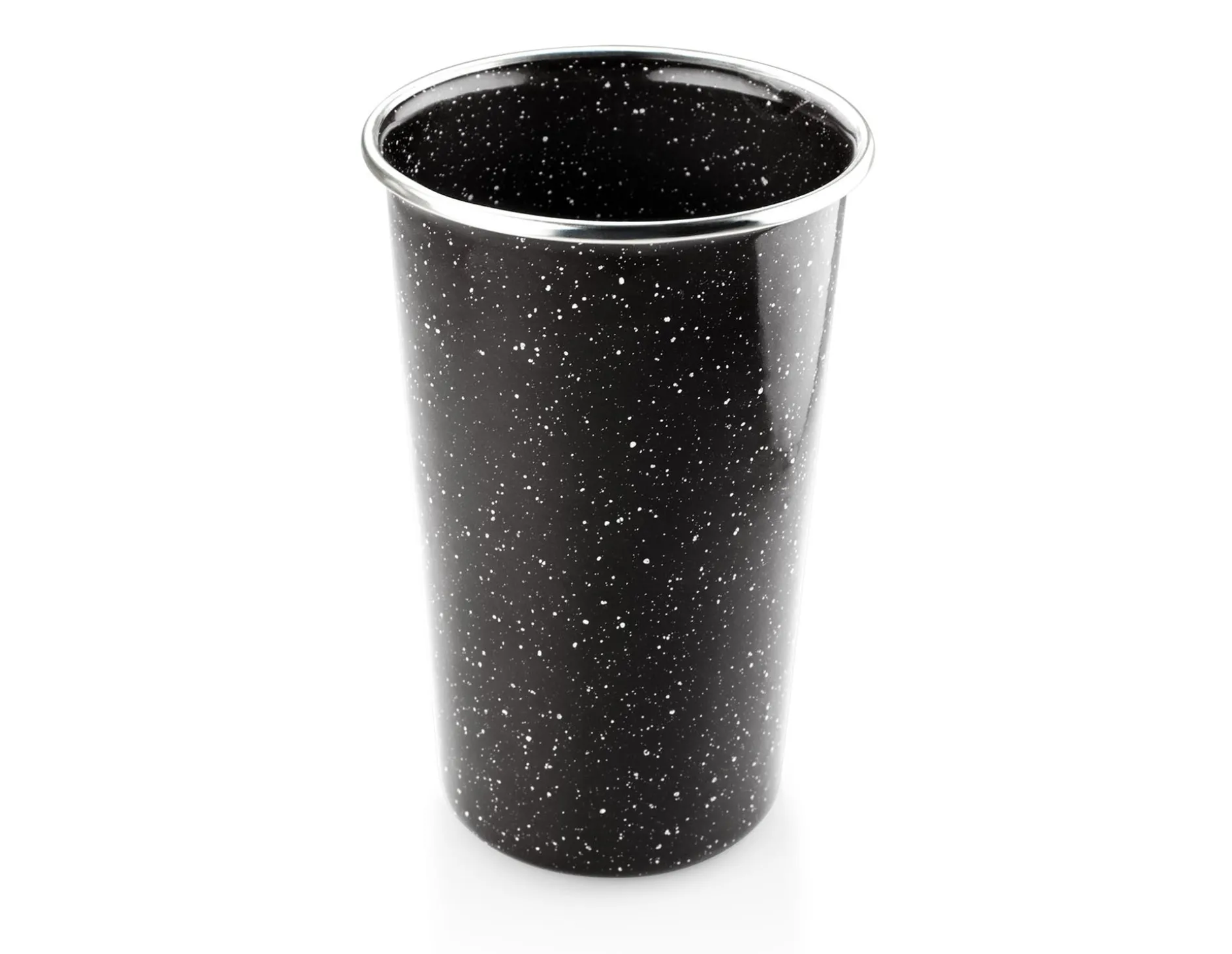 Pioneer Pint