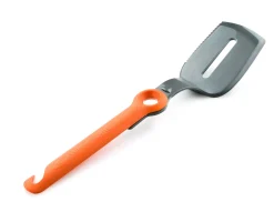 Pivot Spatula