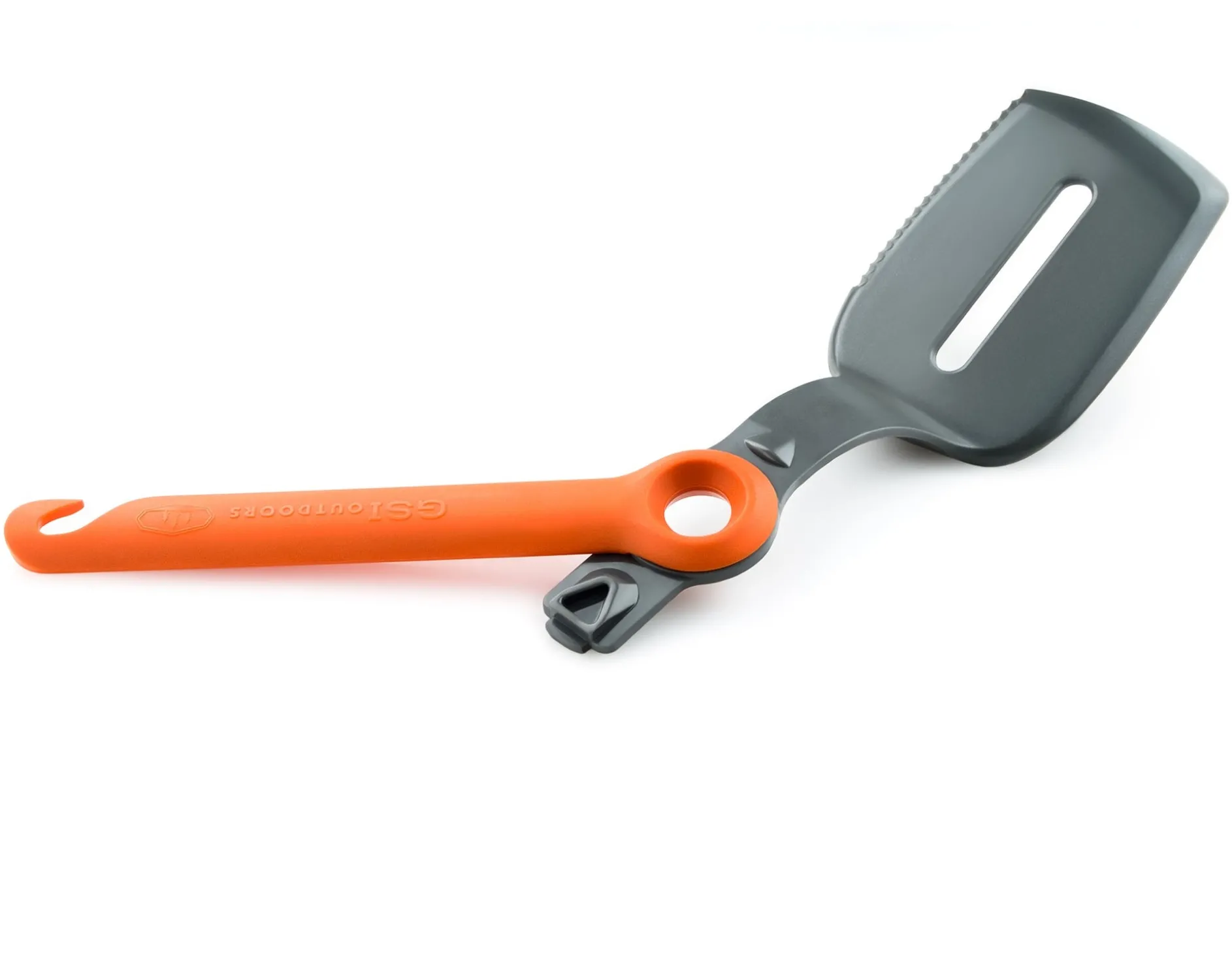 Pivot Spatula