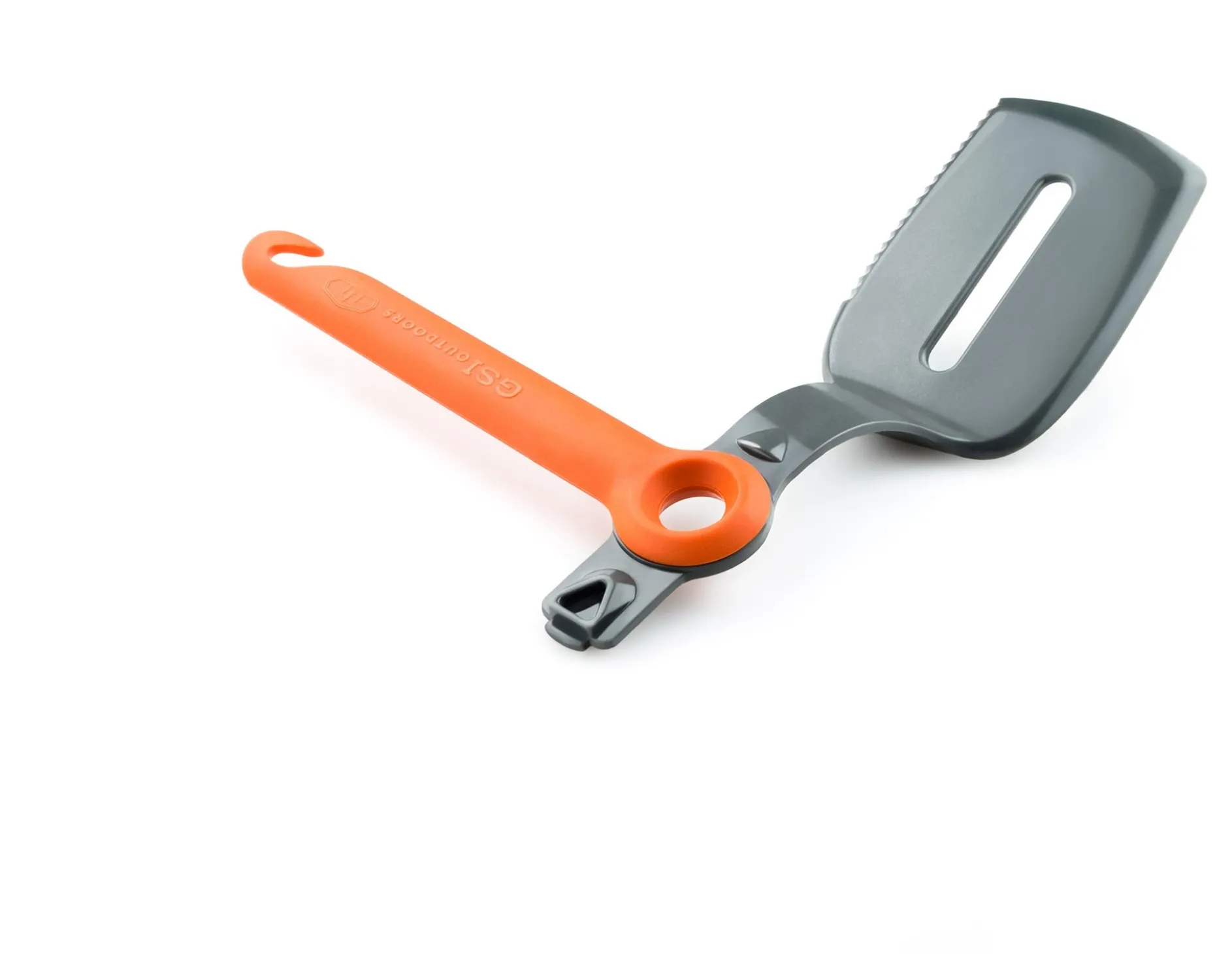 Pivot Spatula