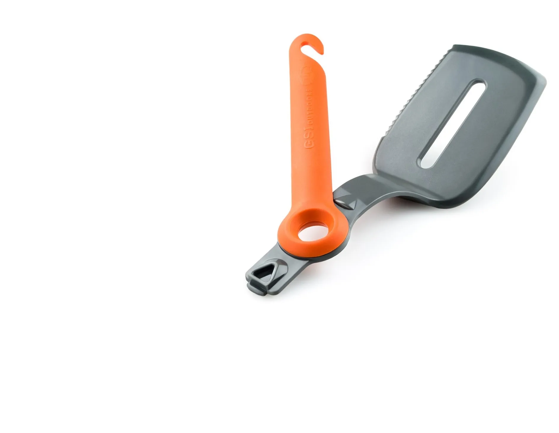 Pivot Spatula
