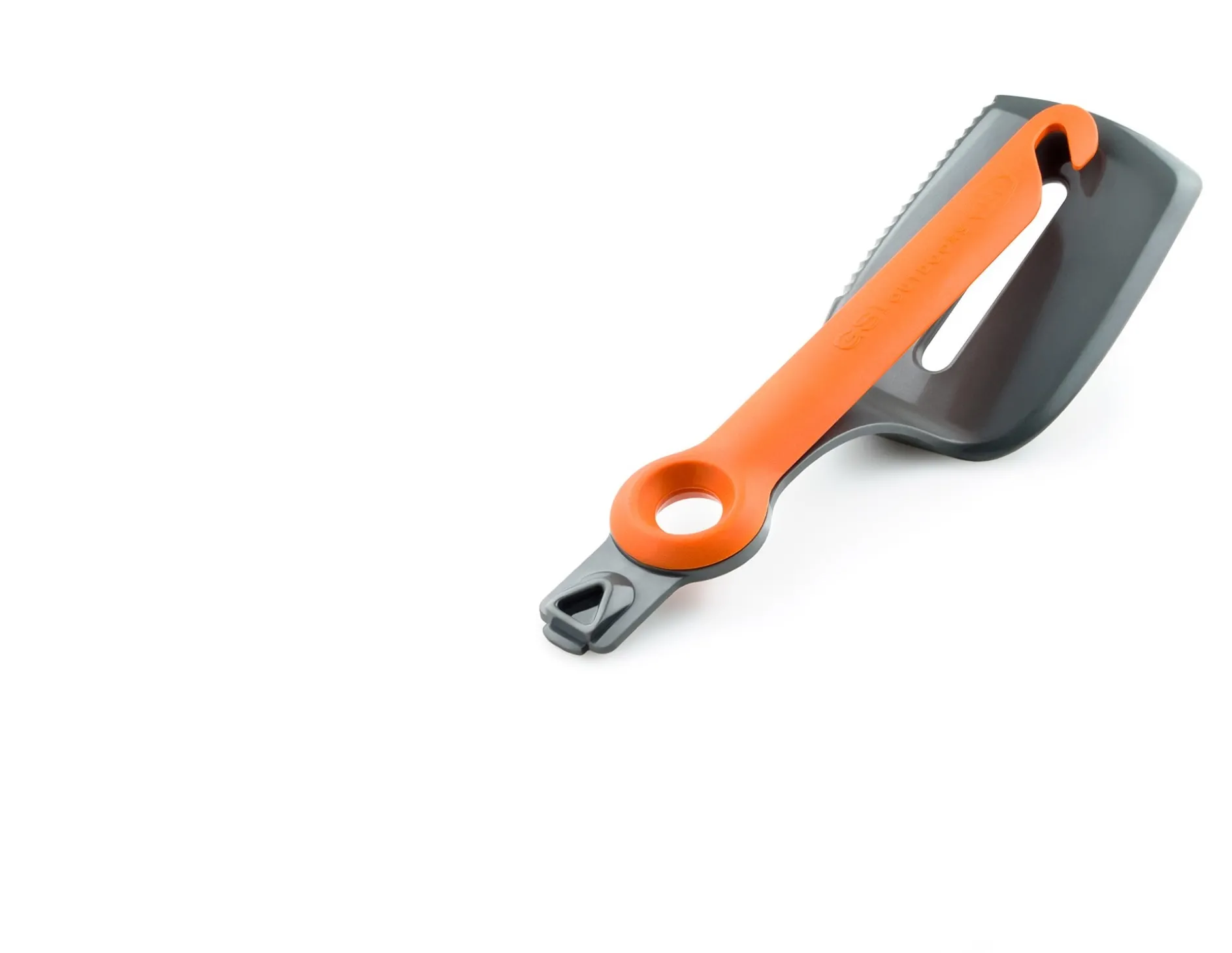 Pivot Spatula
