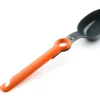 Pivot Spoon