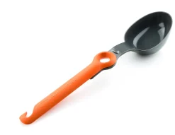 Pivot Spoon