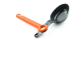 Pivot Spoon