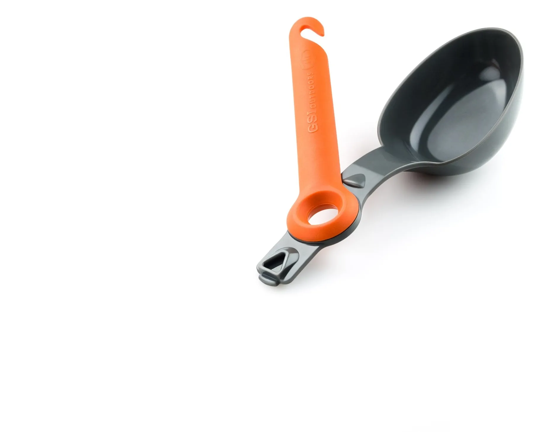 Pivot Spoon