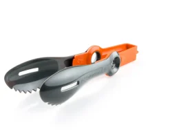 Pivot Tongs