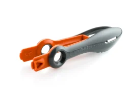 Pivot Tongs