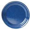 10" Plate