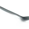 Pouch Spoon- Grey