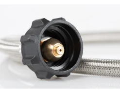 5' Propane Adapter Hose