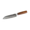 Rakau 6" Chef Knife